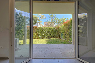  appartement vidauban 83550