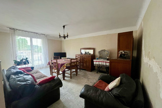  appartement vidauban 83550