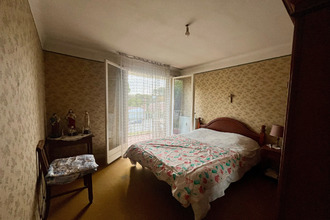  appartement vidauban 83550