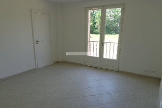  appartement vidauban 83550