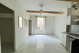  appartement vidauban 83550