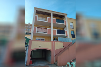  appartement vidauban 83550