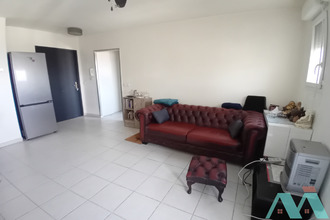  appartement vidauban 83550