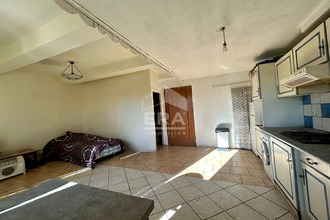  appartement vidauban 83550