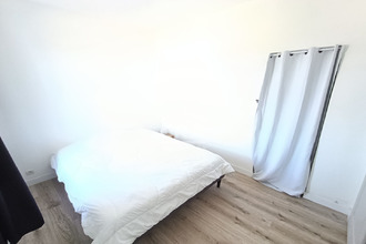  appartement vidauban 83550