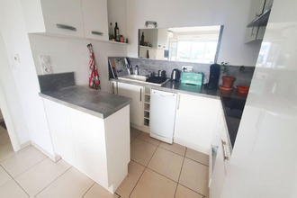  appartement vidauban 83550