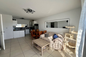  appartement vidauban 83550