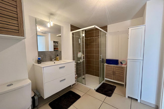  appartement vidauban 83550