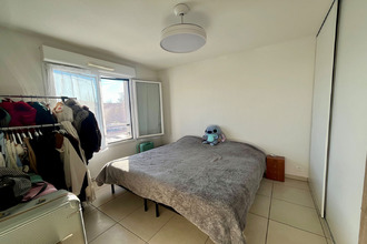  appartement vidauban 83550