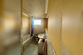  appartement vidauban 83550