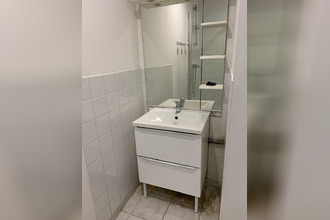  appartement vidauban 83550