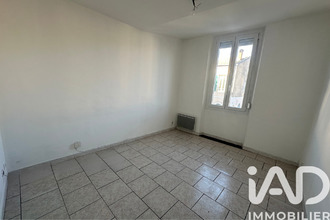  appartement vidauban 83550