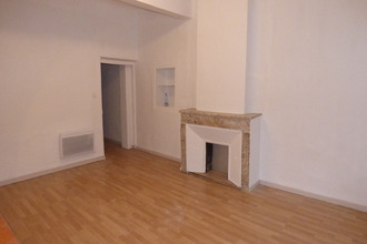  appartement vidauban 83550