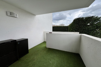  appartement vidauban 83550