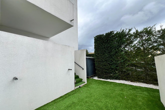  appartement vidauban 83550