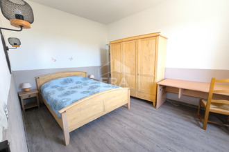  appartement vidauban 83550