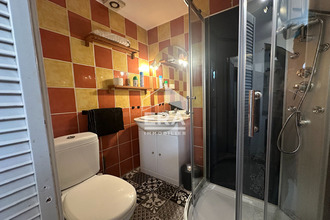  appartement vidauban 83550