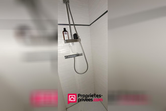  appartement vidauban 83550