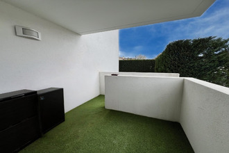  appartement vidauban 83550