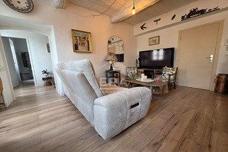  appartement vidauban 83550