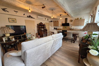  appartement vidauban 83550