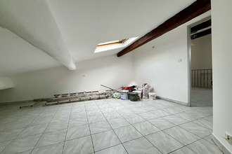  appartement vidauban 83550