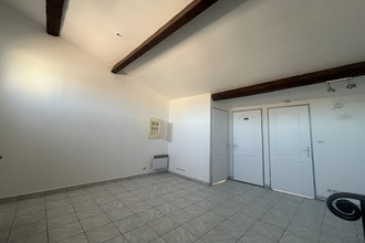  appartement vidauban 83550