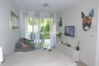  appartement vidauban 83550