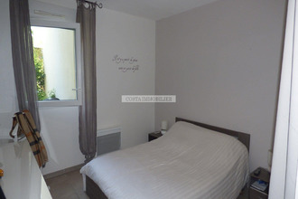  appartement vidauban 83550