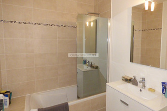  appartement vidauban 83550