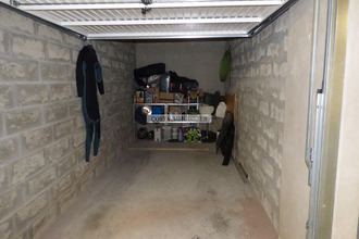  appartement vidauban 83550