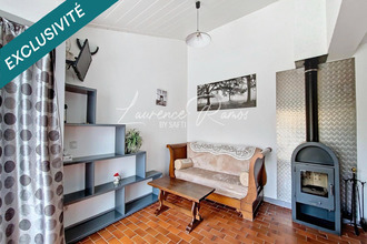  appartement vieille-brioude 43100