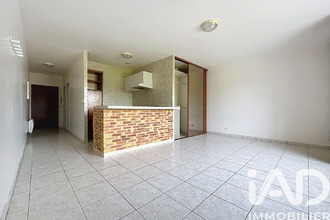  appartement vieille-eglise-en-yvelines 78125