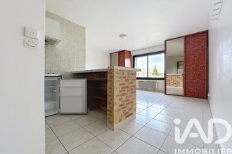  appartement vieille-eglise-en-yvelines 78125