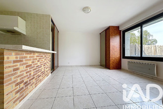  appartement vieille-eglise-en-yvelines 78125