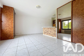  appartement vieille-eglise-en-yvelines 78125