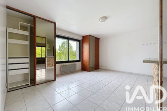  appartement vieille-eglise-en-yvelines 78125