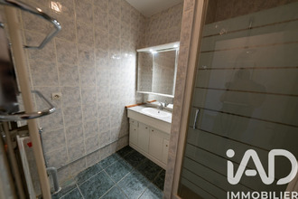  appartement vieille-eglise-en-yvelines 78125