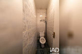  appartement vieille-eglise-en-yvelines 78125