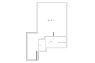  appartement vieille-eglise-en-yvelines 78125