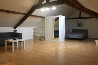  appartement vieillevigne 44116