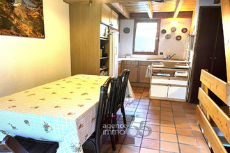  appartement viella 65120