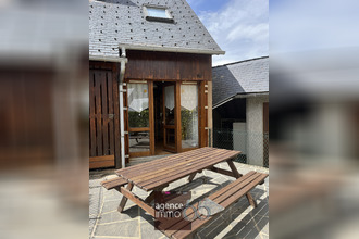  appartement viella 65120