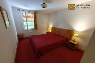  appartement vielle-aure 65170