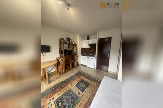  appartement vielle-aure 65170