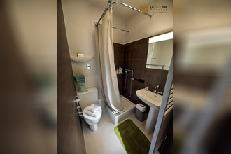  appartement vielle-aure 65170