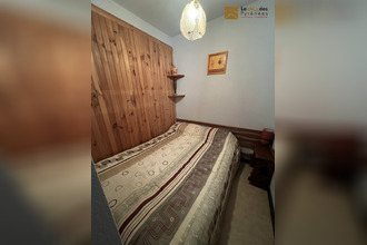  appartement vielle-aure 65170