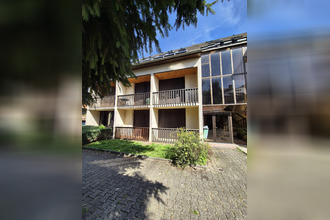  appartement vielle-aure 65170