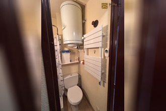  appartement vielle-aure 65170