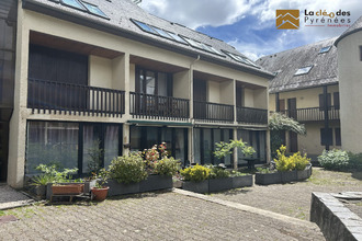  appartement vielle-aure 65170